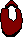 spr_font_63.png spr_font_63.png