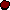 spr_font_31.png spr_font_31.png
