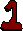 spr_font_32.png spr_font_32.png