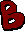 spr_font_1.png spr_font_1.png