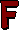 spr_font_5.png spr_font_5.png
