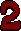 spr_font_33.png spr_font_33.png