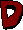 spr_font_3.png spr_font_3.png