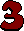 spr_font_34.png spr_font_34.png