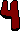 spr_font_35.png spr_font_35.png