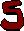 spr_font_36.png spr_font_36.png
