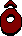 spr_font_59.png spr_font_59.png