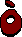 spr_font_60.png spr_font_60.png
