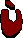 spr_font_62.png spr_font_62.png