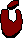 spr_font_61.png spr_font_61.png