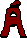 spr_font_43.png spr_font_43.png