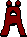 spr_font_44.png spr_font_44.png