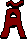 spr_font_45.png spr_font_45.png