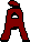 spr_font_46.png spr_font_46.png