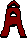 spr_font_47.png spr_font_47.png