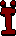 spr_font_55.png spr_font_55.png