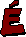 spr_font_48.png spr_font_48.png