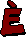 spr_font_49.png spr_font_49.png