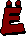 spr_font_51.png spr_font_51.png