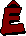 spr_font_50.png spr_font_50.png