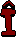 spr_font_54.png spr_font_54.png