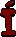 spr_font_52.png spr_font_52.png