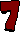 spr_font_38.png spr_font_38.png