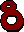 spr_font_39.png spr_font_39.png