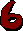 spr_font_37.png spr_font_37.png