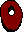 spr_font_41.png spr_font_41.png