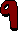 spr_font_40.png spr_font_40.png