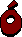 spr_font_56.png spr_font_56.png
