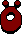 spr_font_57.png spr_font_57.png