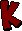 spr_font_10.png spr_font_10.png