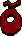spr_font_58.png spr_font_58.png