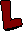 spr_font_11.png spr_font_11.png