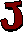 spr_font_9.png spr_font_9.png