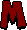 spr_font_12.png spr_font_12.png