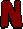 spr_font_13.png spr_font_13.png