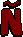 spr_font_14.png spr_font_14.png