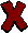 spr_font_24.png spr_font_24.png