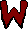 spr_font_23.png spr_font_23.png
