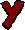 spr_font_25.png spr_font_25.png