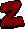 spr_font_26.png spr_font_26.png