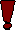 spr_font_27.png spr_font_27.png