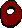 spr_font_15.png spr_font_15.png