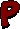 spr_font_16.png spr_font_16.png