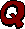 spr_font_17.png spr_font_17.png