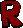 spr_font_18.png spr_font_18.png
