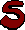 spr_font_19.png spr_font_19.png